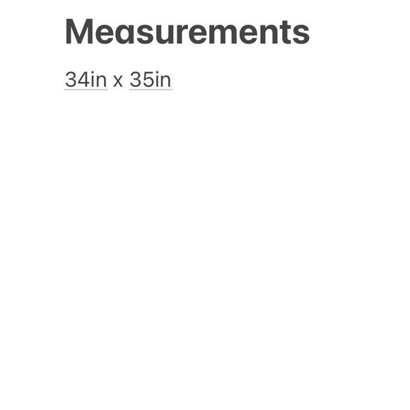 PATEK PHILIPPE Vivid bird motif large size silk scarf  Blue Novelty Prize Purple - Picture 9 of 9